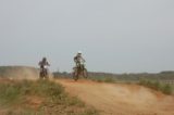 Motocross 4/14/2012 (194/300)